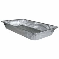 Picture of Handi-Foil Of America (Hfa) 521-201970 288 oz. Full Size Steam Table Pan