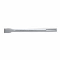 586332003 Flat Chisel