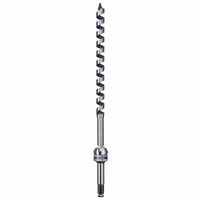 585-4935655 Lock-N-Load Quick Change Extensions