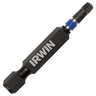 585-1837476 Square Recess Impact Power Bits
