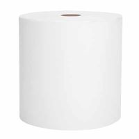 Picture of Kimberly-Clark Professional 412-02000 Scott 950 ft. Roll Towels