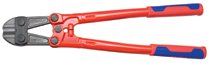 4147172460 Large Bolt Cutters