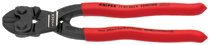 4147101200RSBA Cobolt Fencing Cutters