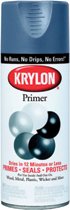 425-K01315A00 White Primer Five Ball Industrial Spray Paint