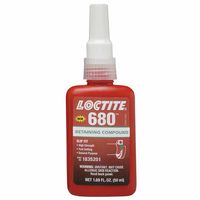 LOCTITE