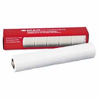 Picture of Mag-Lite 459-ARXX235 6 Volt Nimh Rechargeable Battery Pack