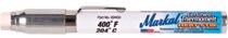 Picture of Markal 434-89325 Certified Thermomelt Sticks - 325 Degree F