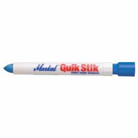 Paint Crayon, Large Tip, Blue Color Family