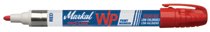 Picture of Markal 434-96936 Pro-Line Wp Paint Markers