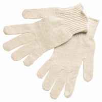 Blended Lisle Inspectorsgloves
