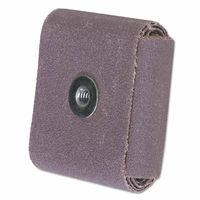 481-08834182057 Square Pad 3 x 3 x 0.5 60