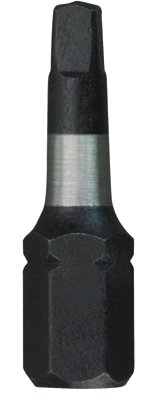 Picture of Milwaukee Electric Tools 495-48-32-4422 Shockwave no. 2 Square Recess