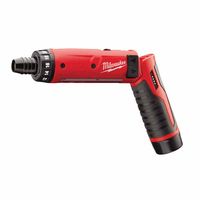 Picture of Milwaukee Electric Tools 495-2101-22 M4.25 in. Hex Screwdriver Kit
