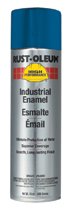John Deere Green Hardhat Spray Paint 15 oz.