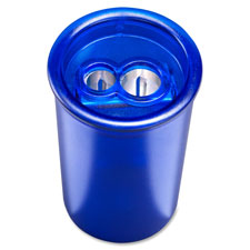 Picture of Koh-I-Noor KOH506901BC Metal Blade Pencil Sharpener