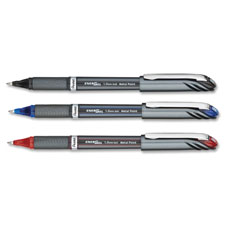 Energel Nv Liquid Gel Pens
