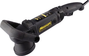 Picture of Meguiar&apos;s  MGL-MT300 Professional Dual Action Polisher