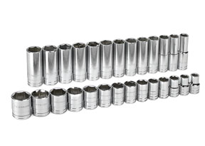 GEARWRENCH