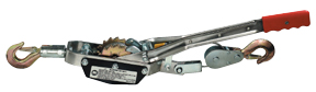 ATD Tools  ATD-7495 2-Ton Power Pull
