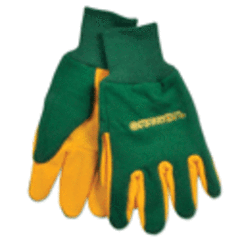 Sports Utility Gloves - Oregon