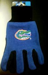 Sports Utility Gloves - Florida Gators