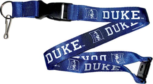 Aminco International  Lanyard - Duke