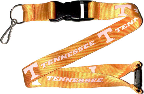 Picture of Aminco International CCP-LN-095-30 Lanyard - Tennessee
