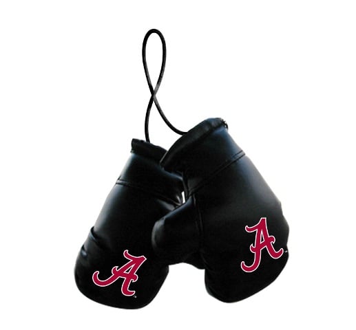 Picture of Fremont Die Consumer Products F57301 Mini Gloves - Alabama