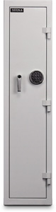 Pharmacy Safe