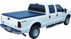 TRX297601 5.5 ft. F150 Tonneau Cover  2009-2014