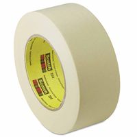 Picture of 3M Oh/Esd 405-021200-02985 General Purpose Masking Tapes 234&#44; 2.83 in. x 60.14 Yd