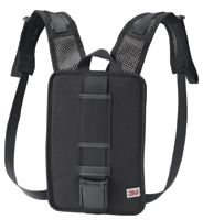Picture of 3M Oh/Esd 142-BPK-01 Backpack For Versaflo Tr-300 And Speedglas Tr-300-Sg Papr
