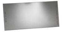 Picture of 3M Oh/Esd 711-05-0250-00 Speedglas Outside Protection Plate Sl