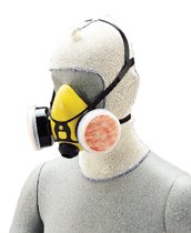 Picture of Allegro 037-1410-12 Spray Socks