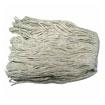 Picture of Anchor Brand 103-16MPHD 16 oz. Cotton Saddle Mop Head