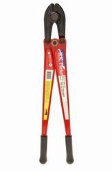 Picture of Anchor Brand 103-39-024 Center Cut Bolt Cutter&#44; 24 in.&#44; 0.38 in. Cutting Capacity