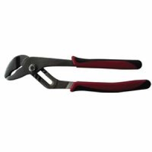 Picture of Anchor Brand 103-10-110 10 in. Groove Joint Pliers