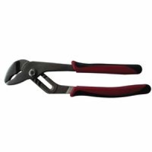 Picture of Anchor Brand 103-10-010 10 in. Slip Joint Pliers