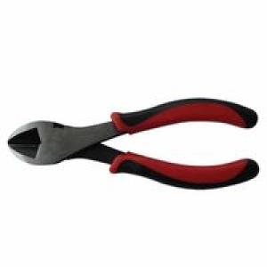 Picture of Anchor Brand 103-10-407 Diagonal Cutting Pliers- 7 in.