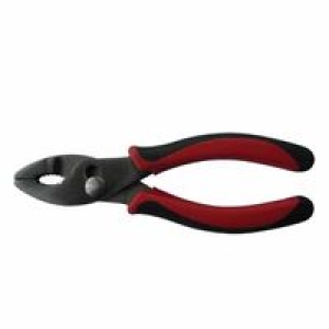 Picture of Anchor Brand 103-10-006 6 in. Slip Joint Pliers