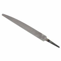 Nicholson 183-07085N File Half Round 00 8 in. - 203 mm.