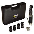 Dent Fix Equipment DTF-DF-MP050K Punch Kit 5 Pieces Dent Fix Equipment DTF-DF-MP050K Punch Kit 5 Pieces