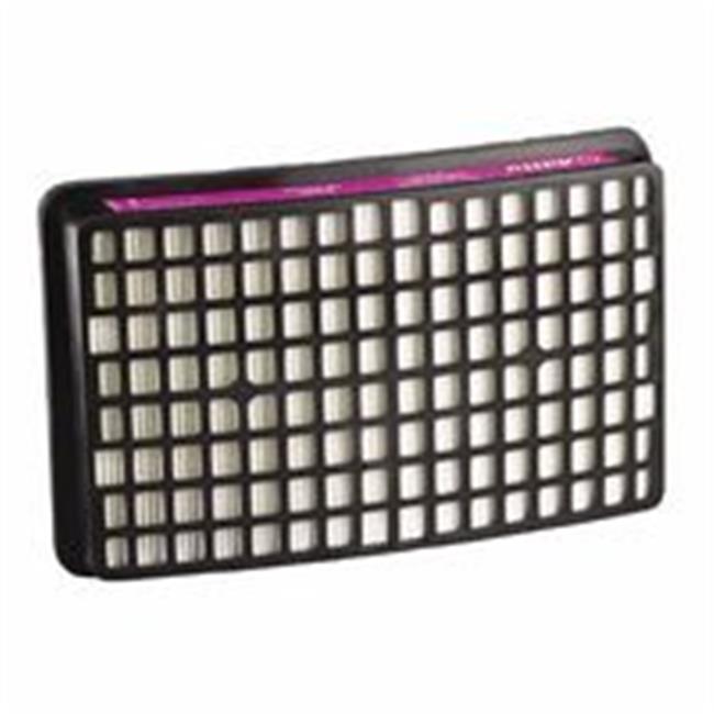 3M Oh/Esd 711-15-0099-99X12 Adflo Prefilter- Welding Safety