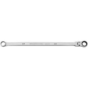 Picture of GearWrench  KDT-86116 Universal Spline XL Flex Gear Box Ratcheting Wrench - 16 mm.