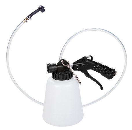 CTA Tools 7010 Vacuum Brake Bleeder