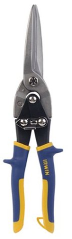 Irwin Hanson   Utility Snip - 11.75 in.