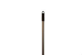 Picture of Bruske Products  BRU-6102 60 in. Steel Dowel Handle