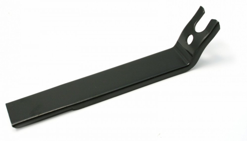 Lever-type Valve Spring Compressor