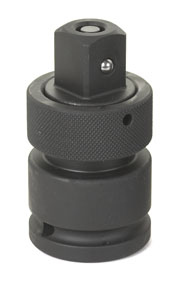 GRY-3030QC 0.75 Drive Quick Change Adapter For Impact Wrench