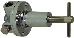 DEV-HAR520 Regulator